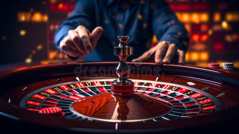 elonbet