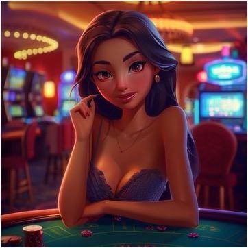 elonbet
