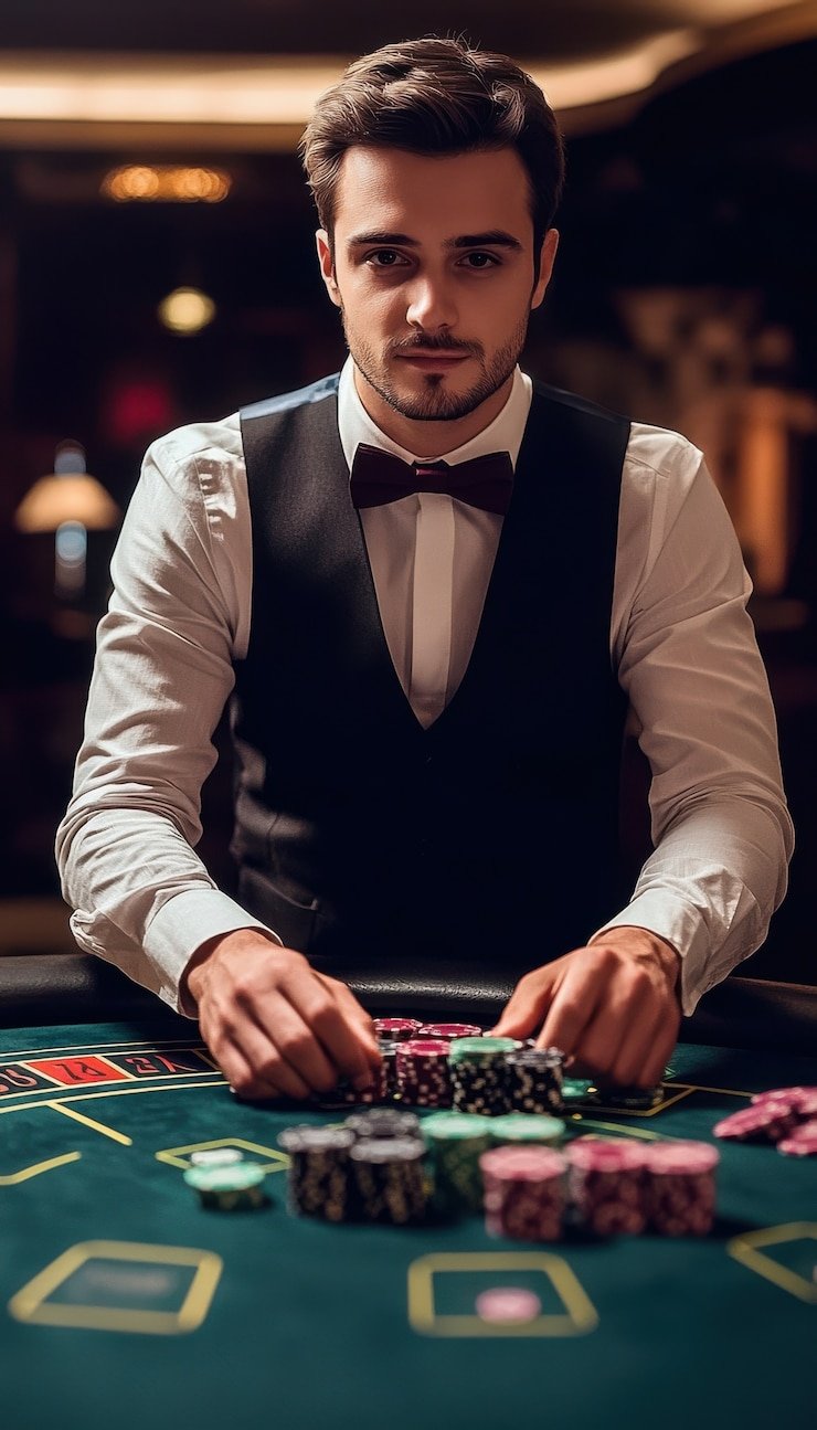 elonbet