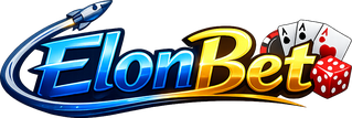 elonbet